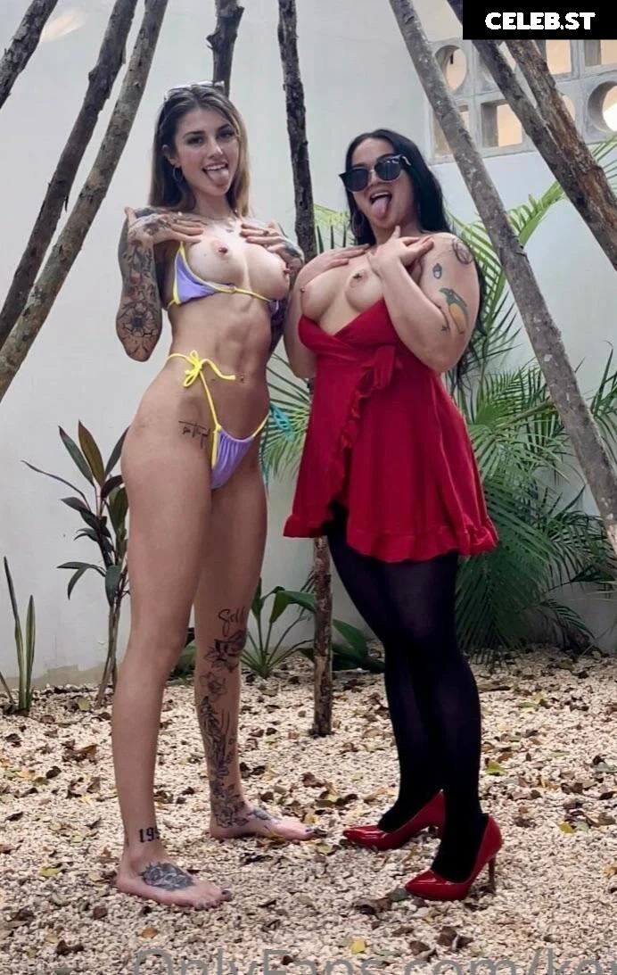 Kenna Matta | Kennamatta Image 12524282