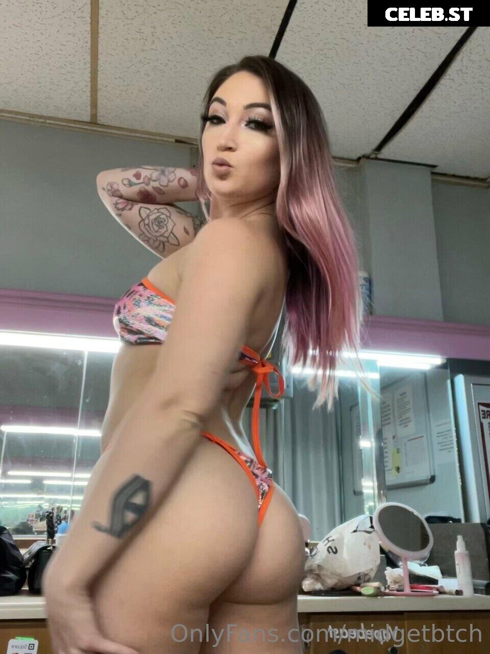 Midgetbtch Image 12527967