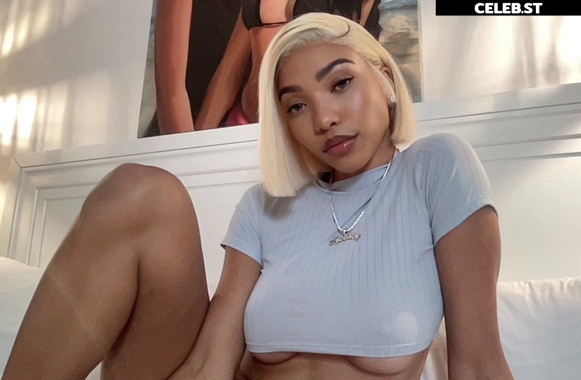 Cydney Slade/Psycho_Cyd Image 12527941