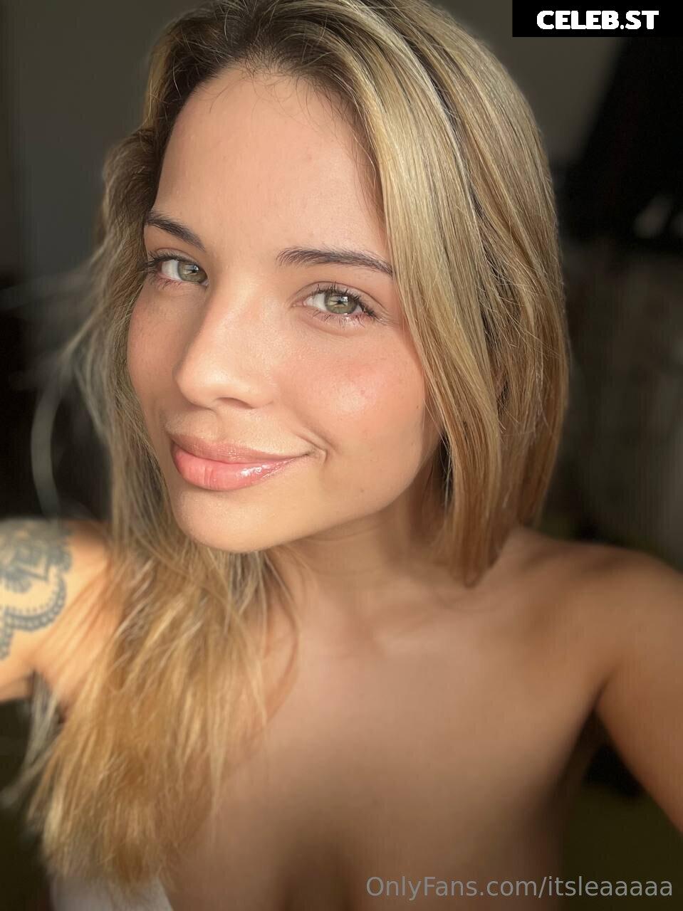 lea_vlmt - lea_vlmtt - Léa Valmont Image 12527837