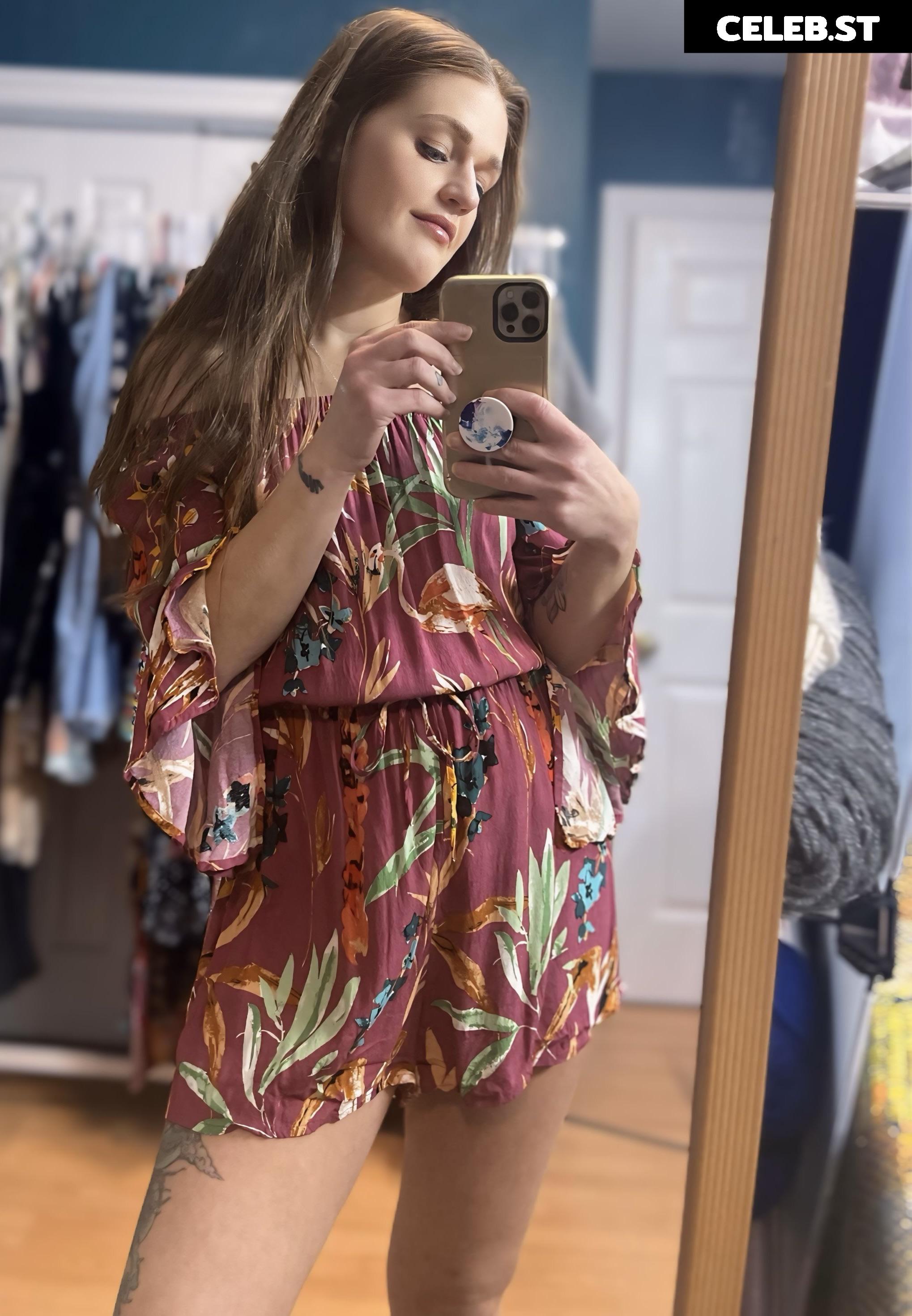 nataliastahlin Image 12527459