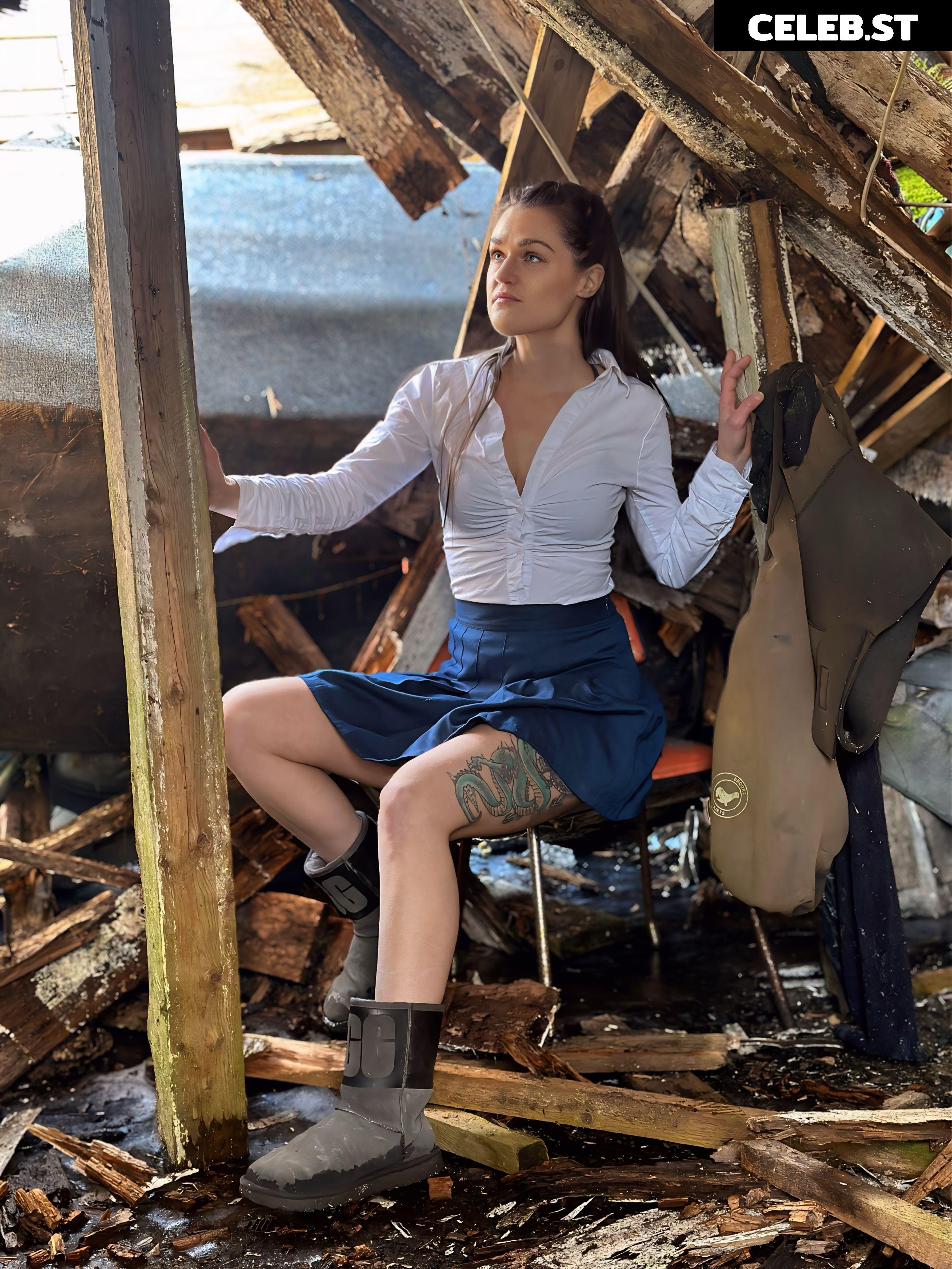 nataliastahlin Image 12527458