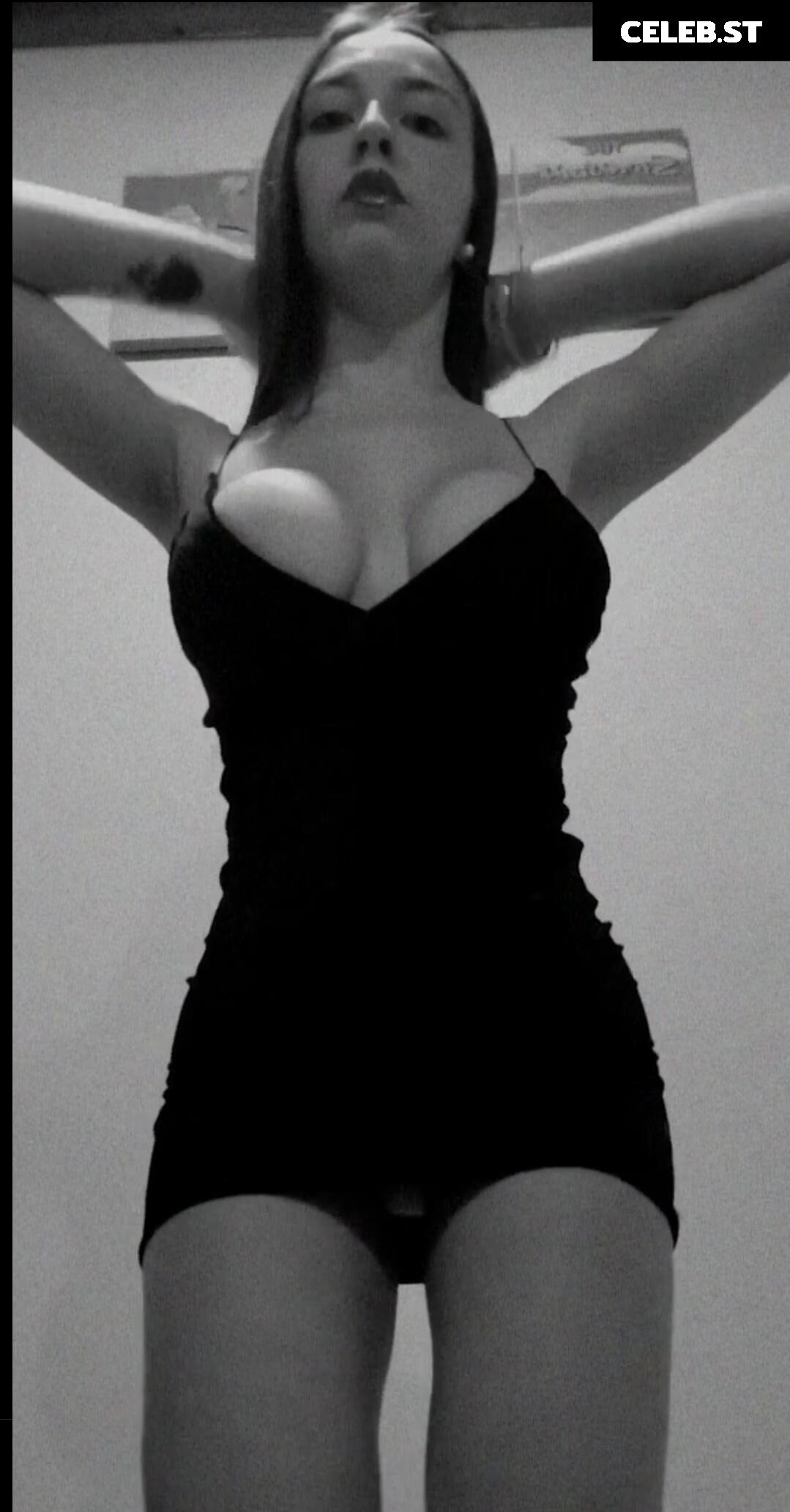 Sophia_delu Image 12527754