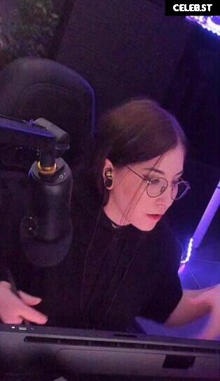 Saruei | Rael Image 12527741