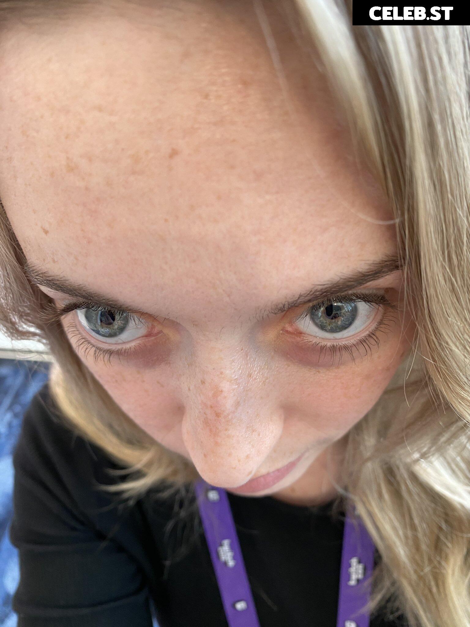 Pjonk Image 12527682