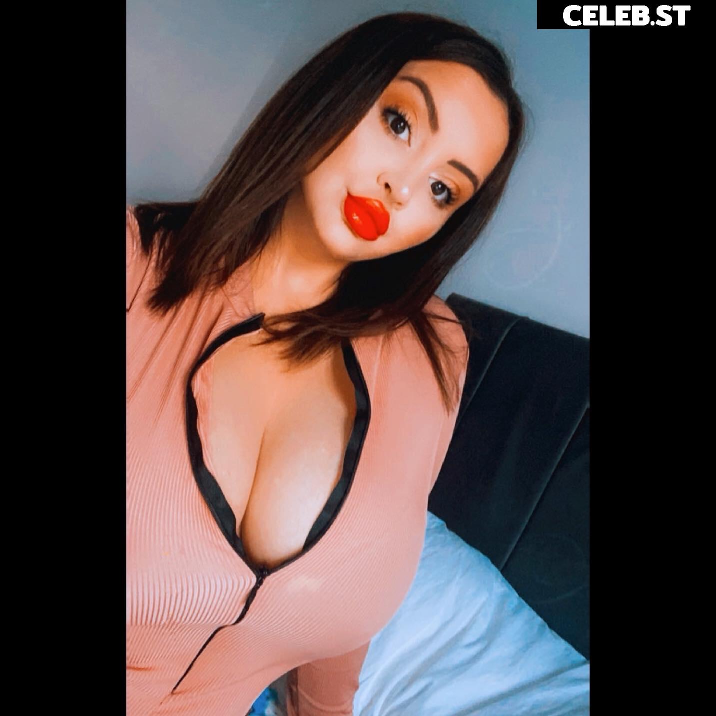 ChelseaNemo | Chelseaknowles | its_lea Image 12527128