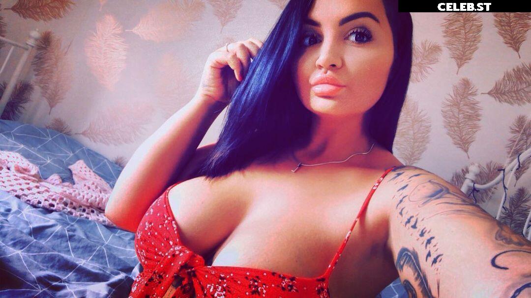 ChelseaNemo | Chelseaknowles | its_lea Image 12527130