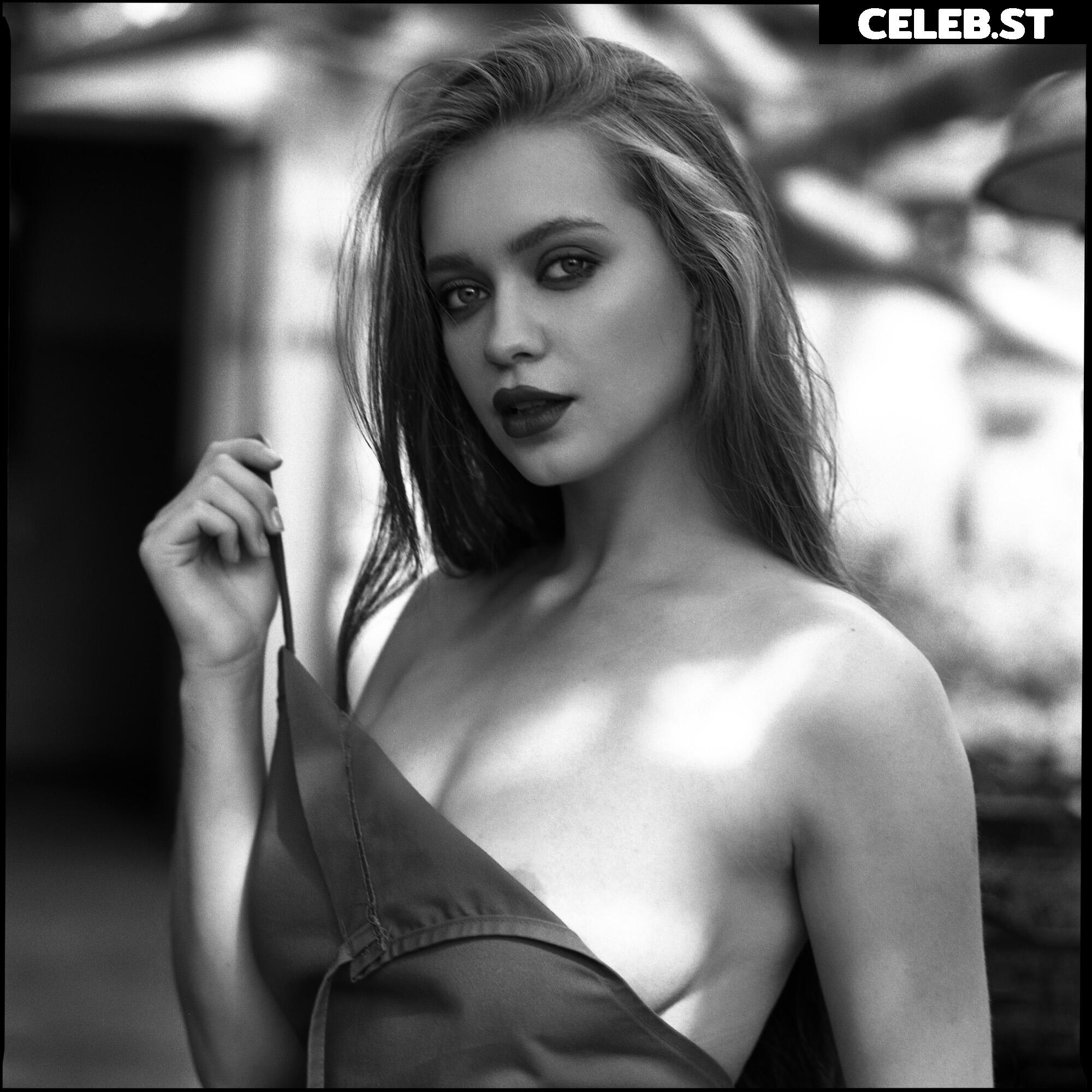 Aᴛᴀɴᴀꜱᴏᴠᴀ Lᴇʀᴀ Image 12527150