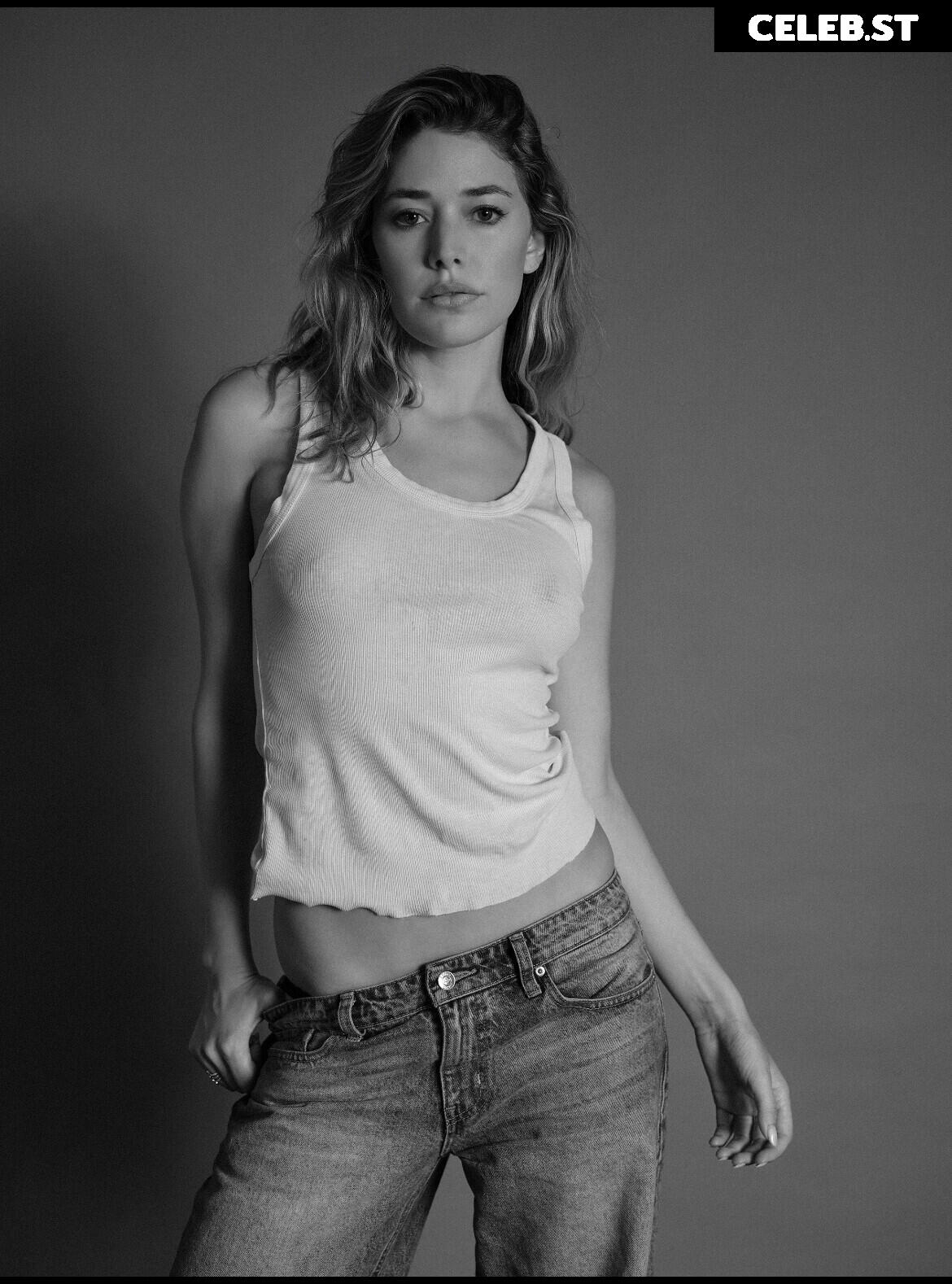 Cameron Clark Image 12527325