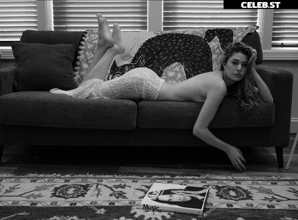 Cameron Clark Image 12527311