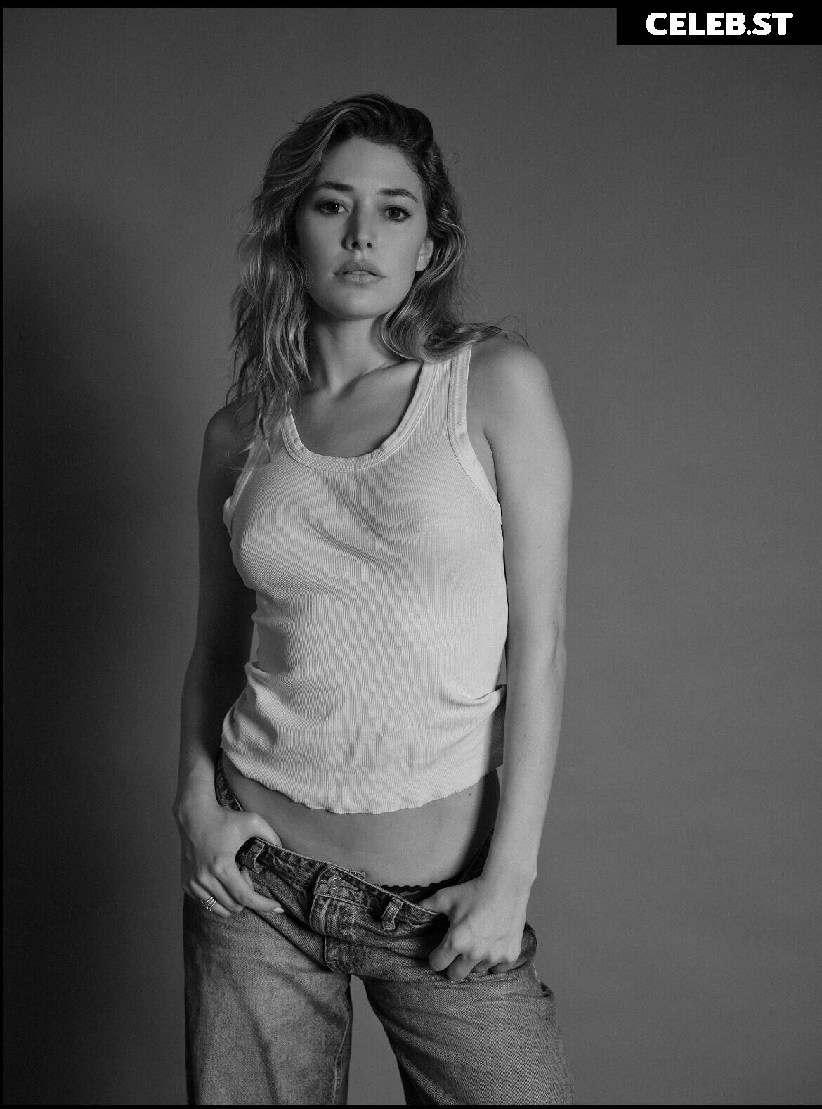 Cameron Clark Image 12527317