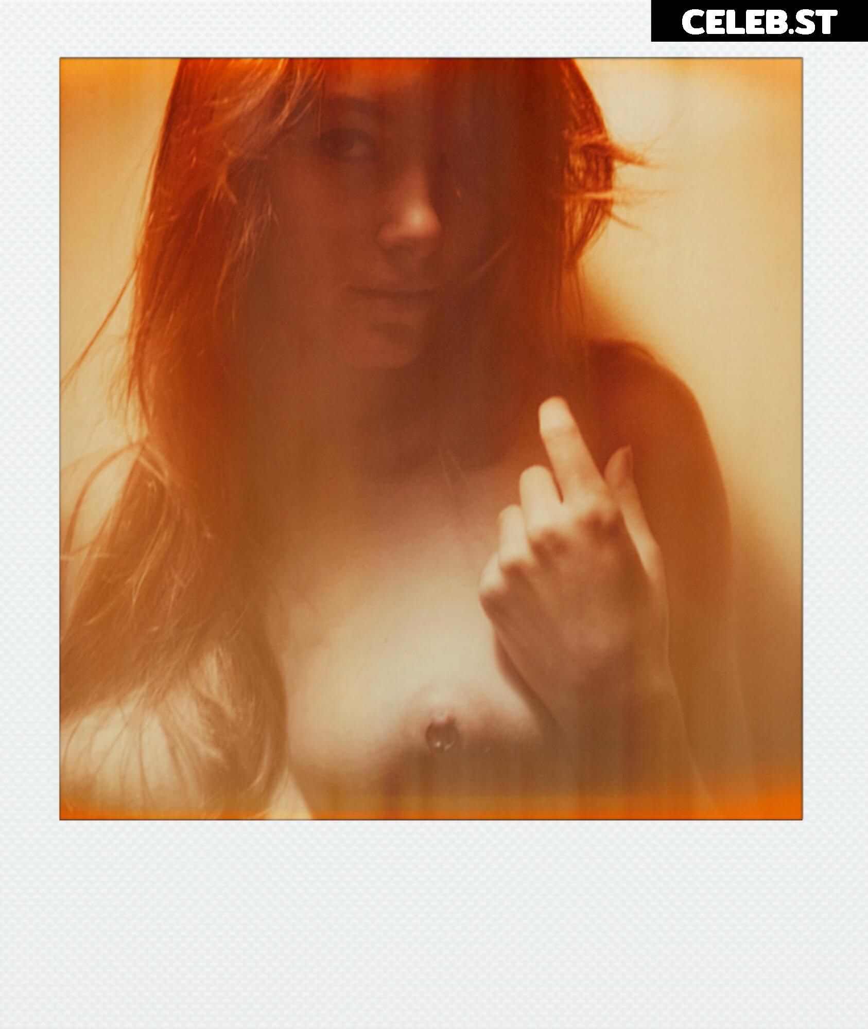 [MYM] Marie Dewilde Image 12527351