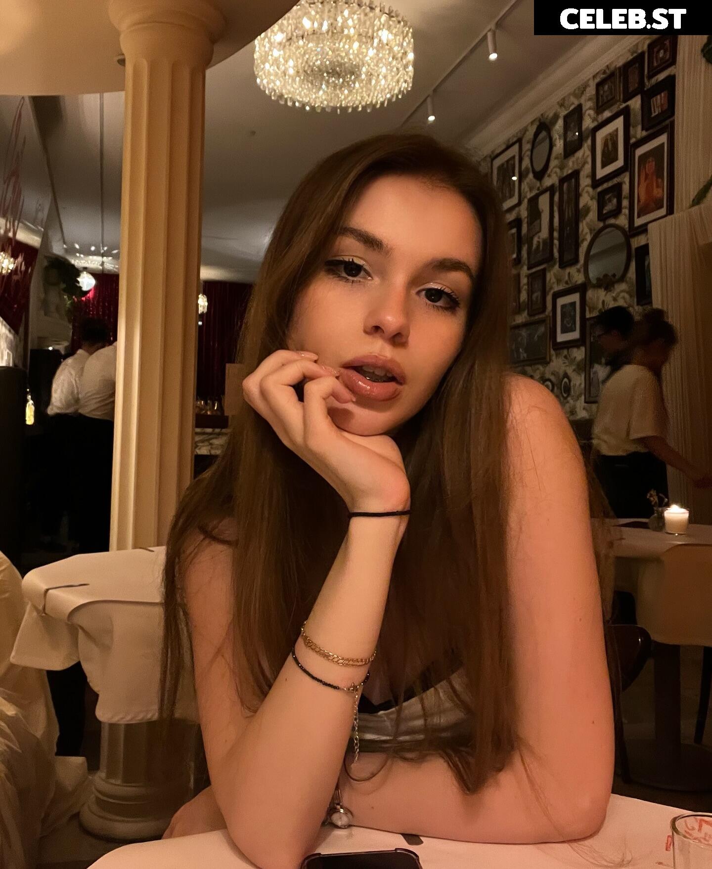 sosihue / nesosihue Image 12527280