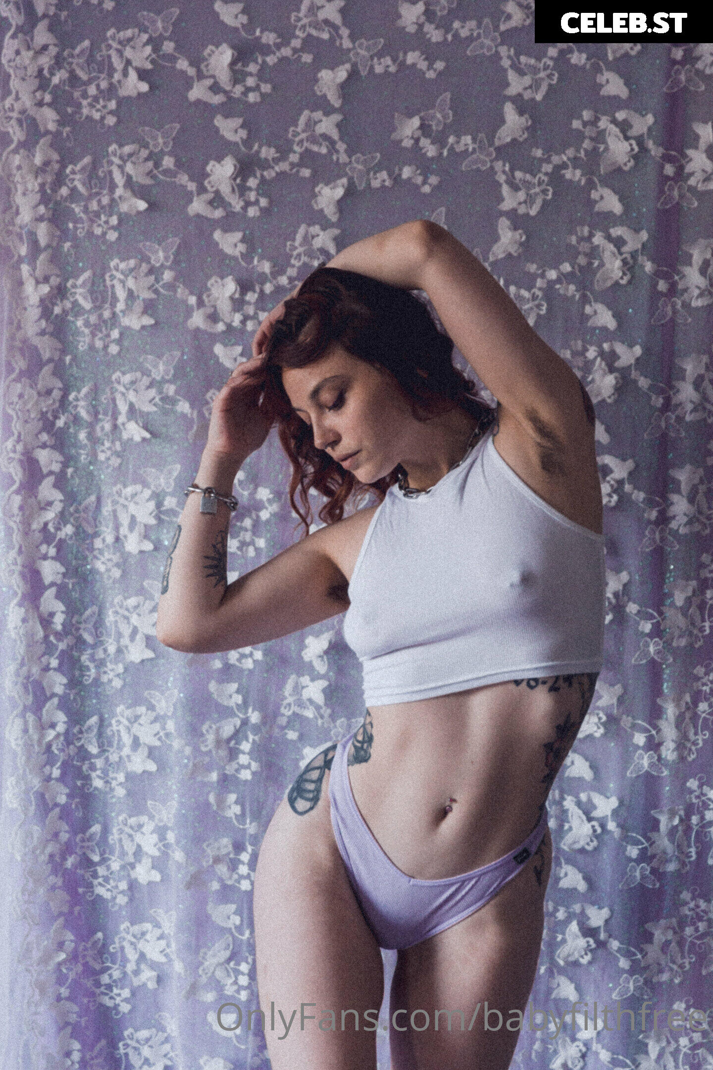 babyfilth / Baby_Filth_ Image 12527216