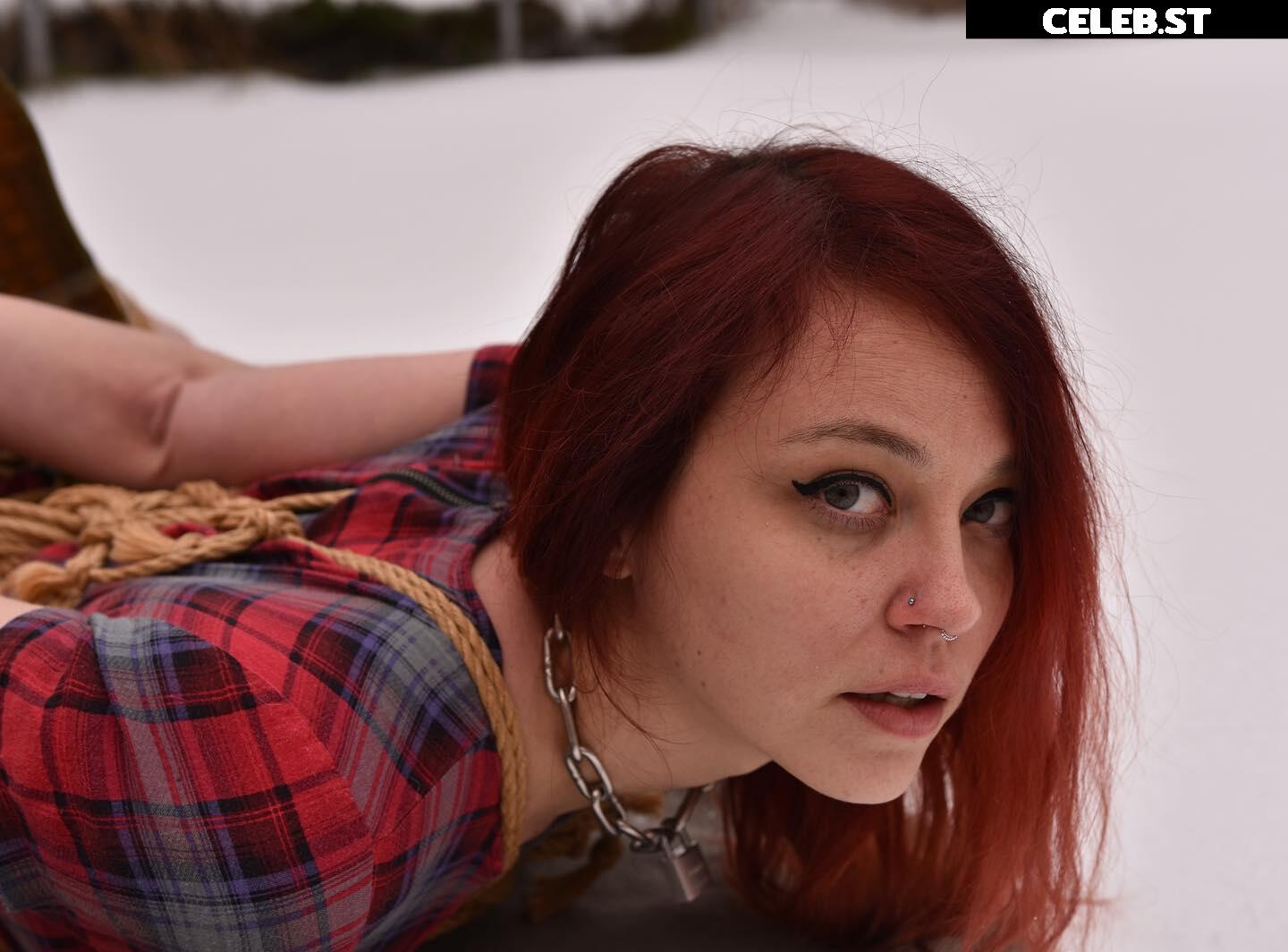 babyfilth / Baby_Filth_ Image 12527203