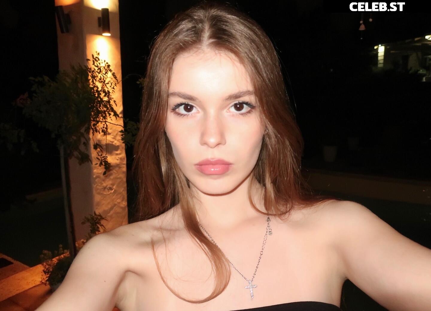 sosihue / nesosihue Image 12527262