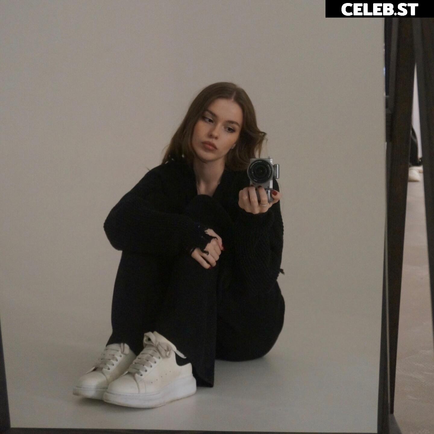 sosihue / nesosihue Image 12527267