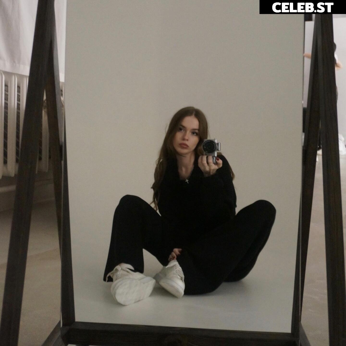 sosihue / nesosihue Image 12527264