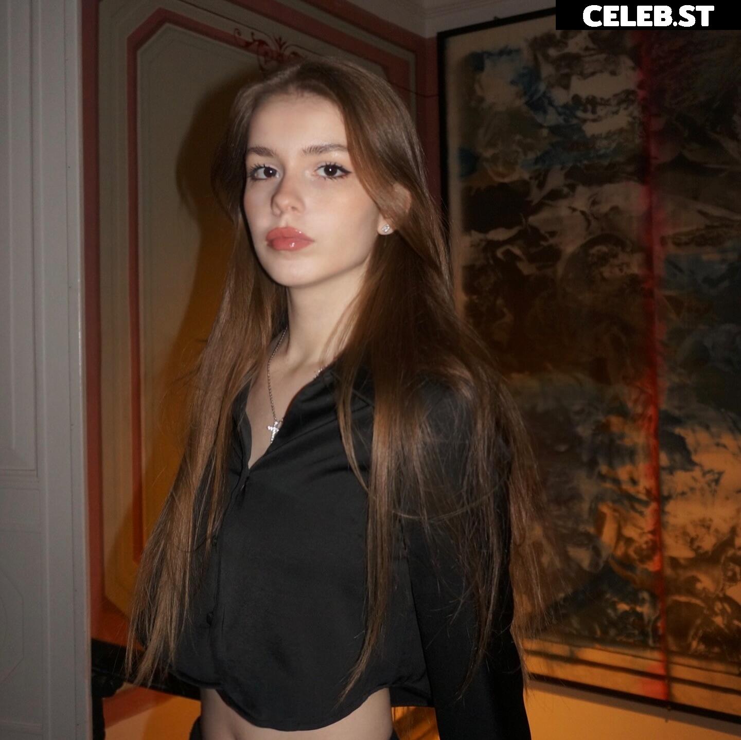 sosihue / nesosihue Image 12527269