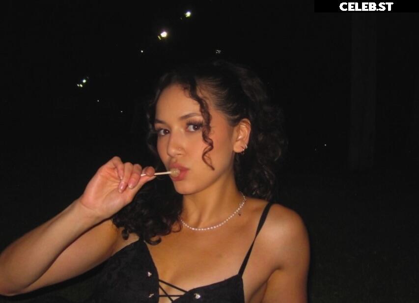 Mew2mami Image 12527253