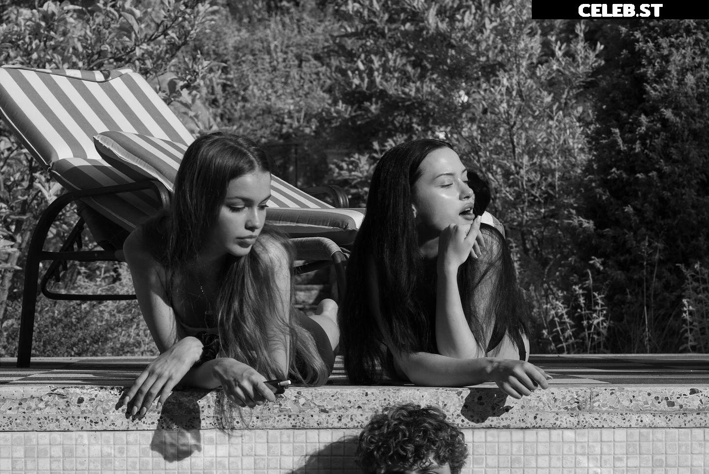 sosihue / nesosihue Image 12527257