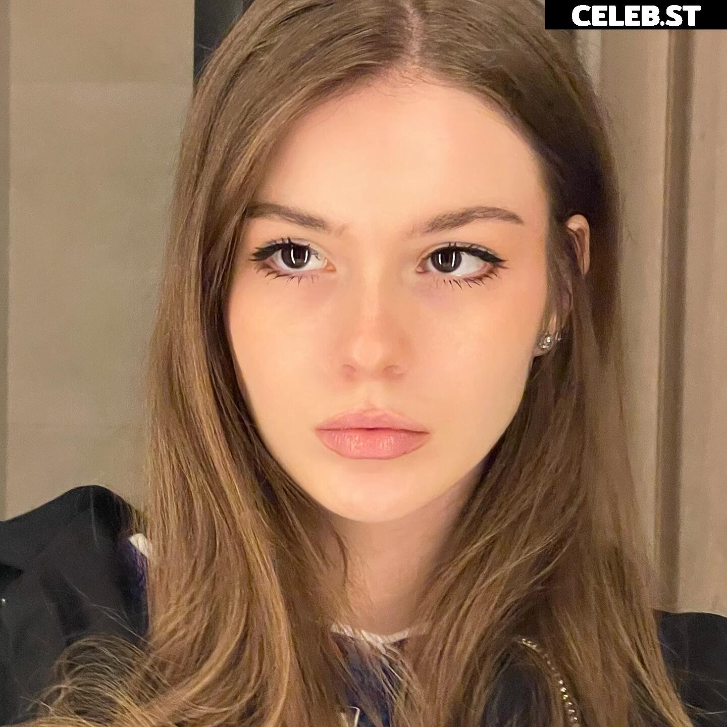 sosihue / nesosihue Image 12527276