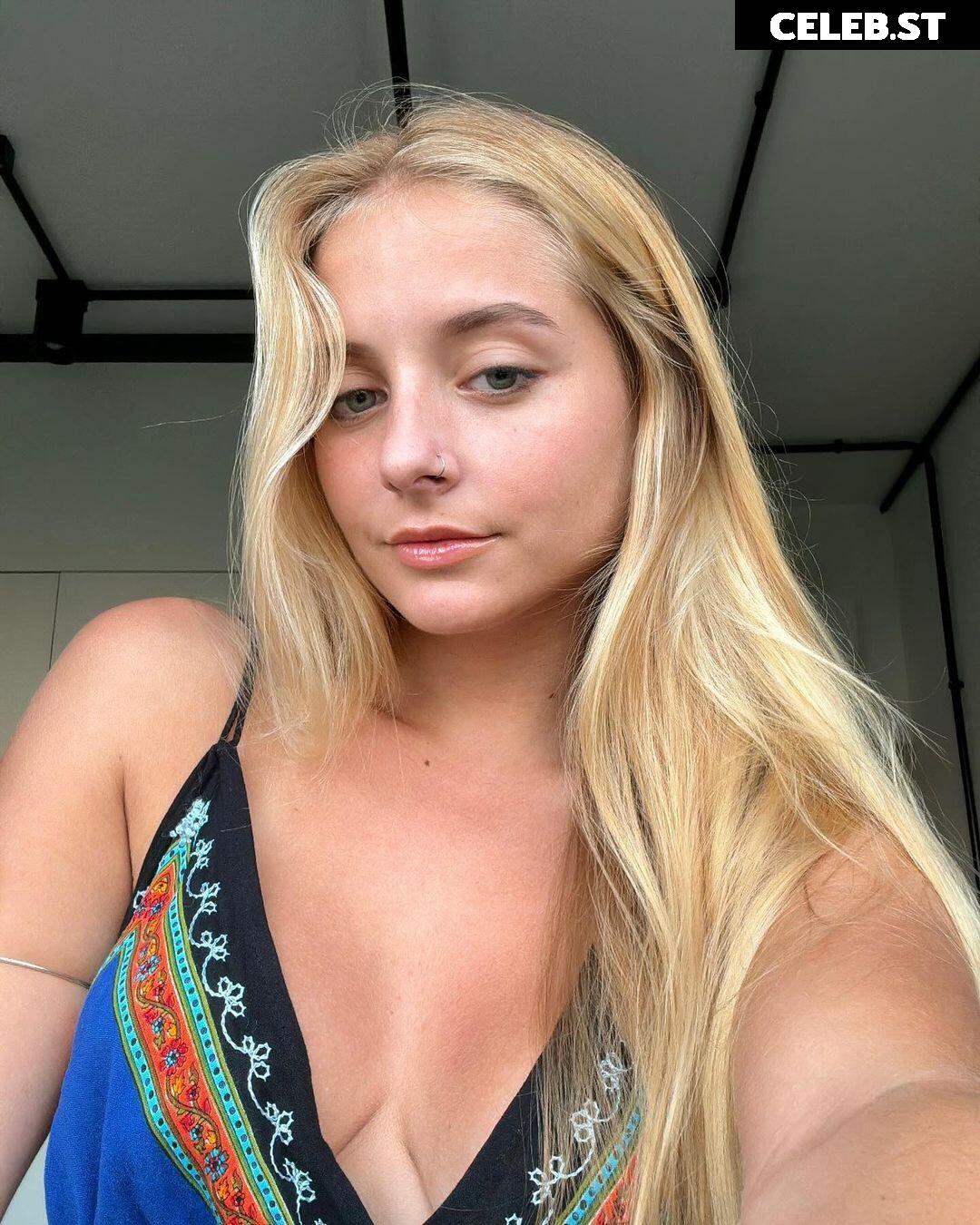 Julie Remoissenet Image 12526800