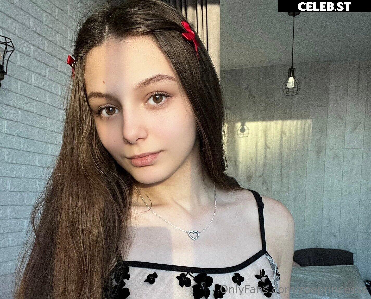 zoeprincesss/zoeee_princess Image 12526452