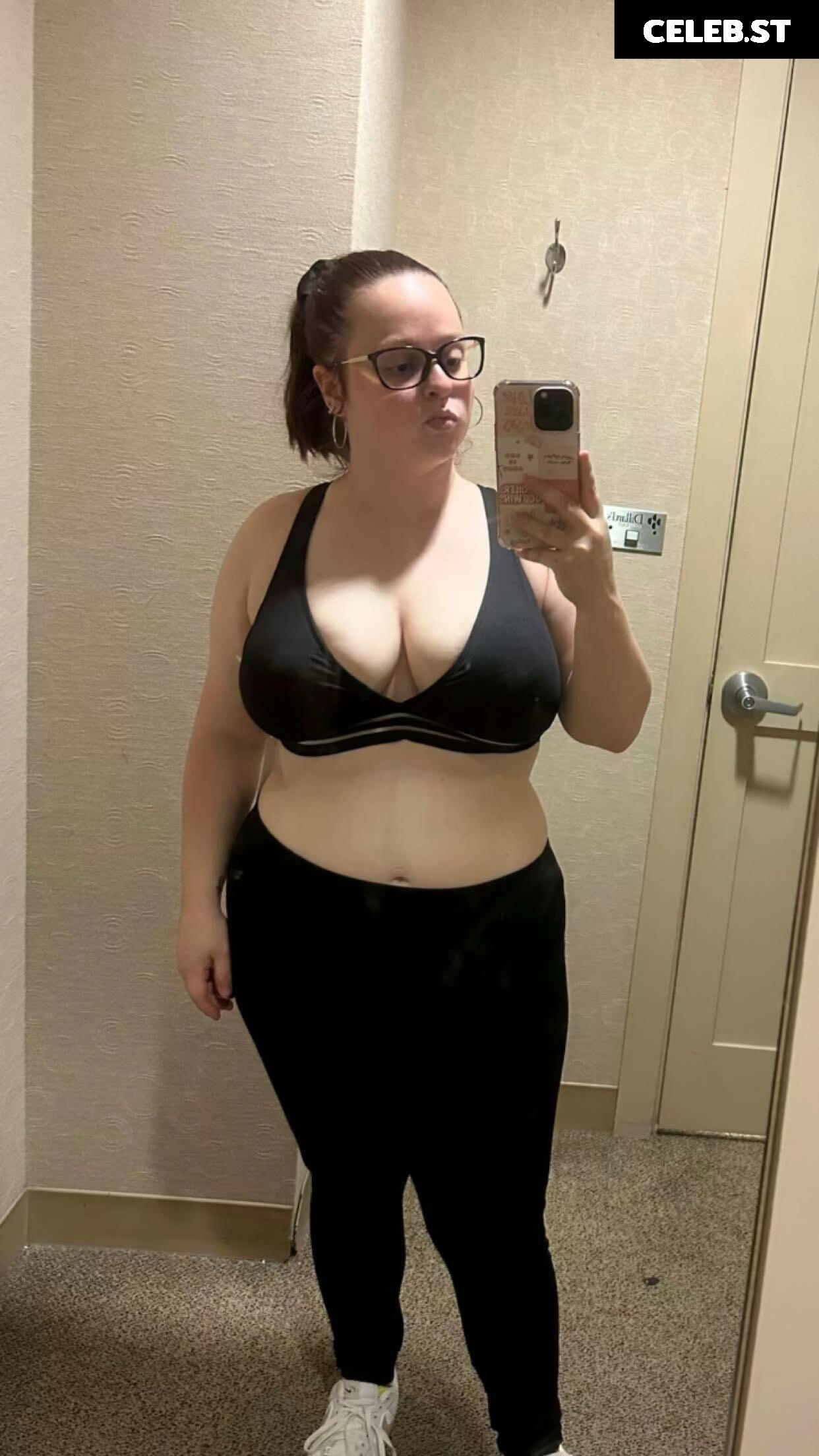 Emmybear1005 Image 12526694