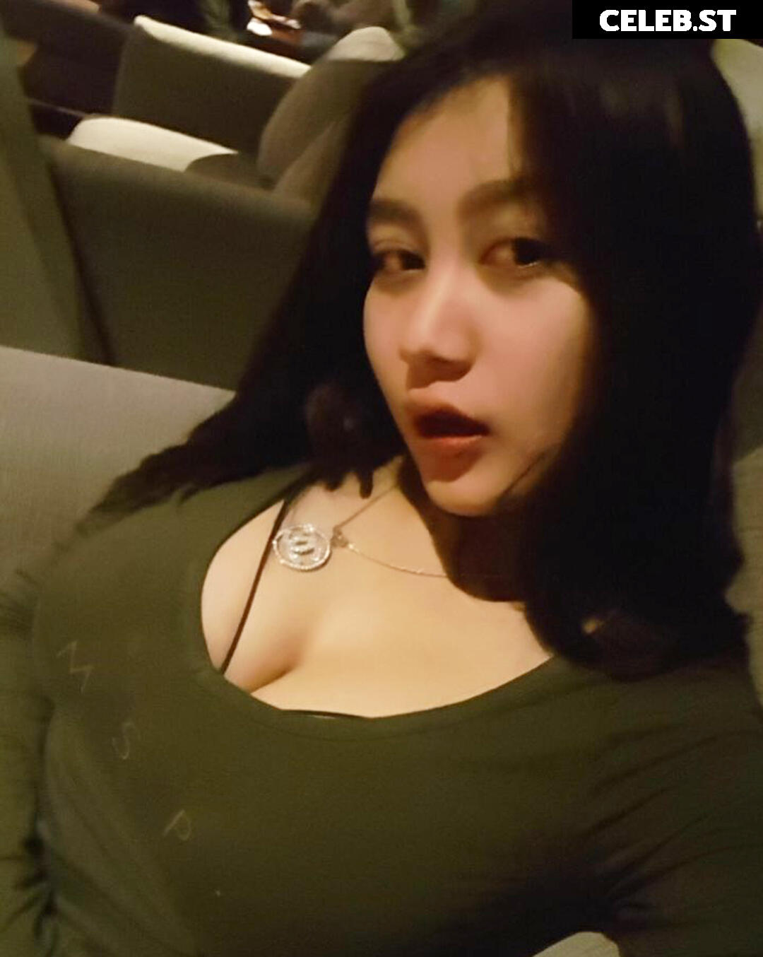 Pamela Safitri Image 12526673