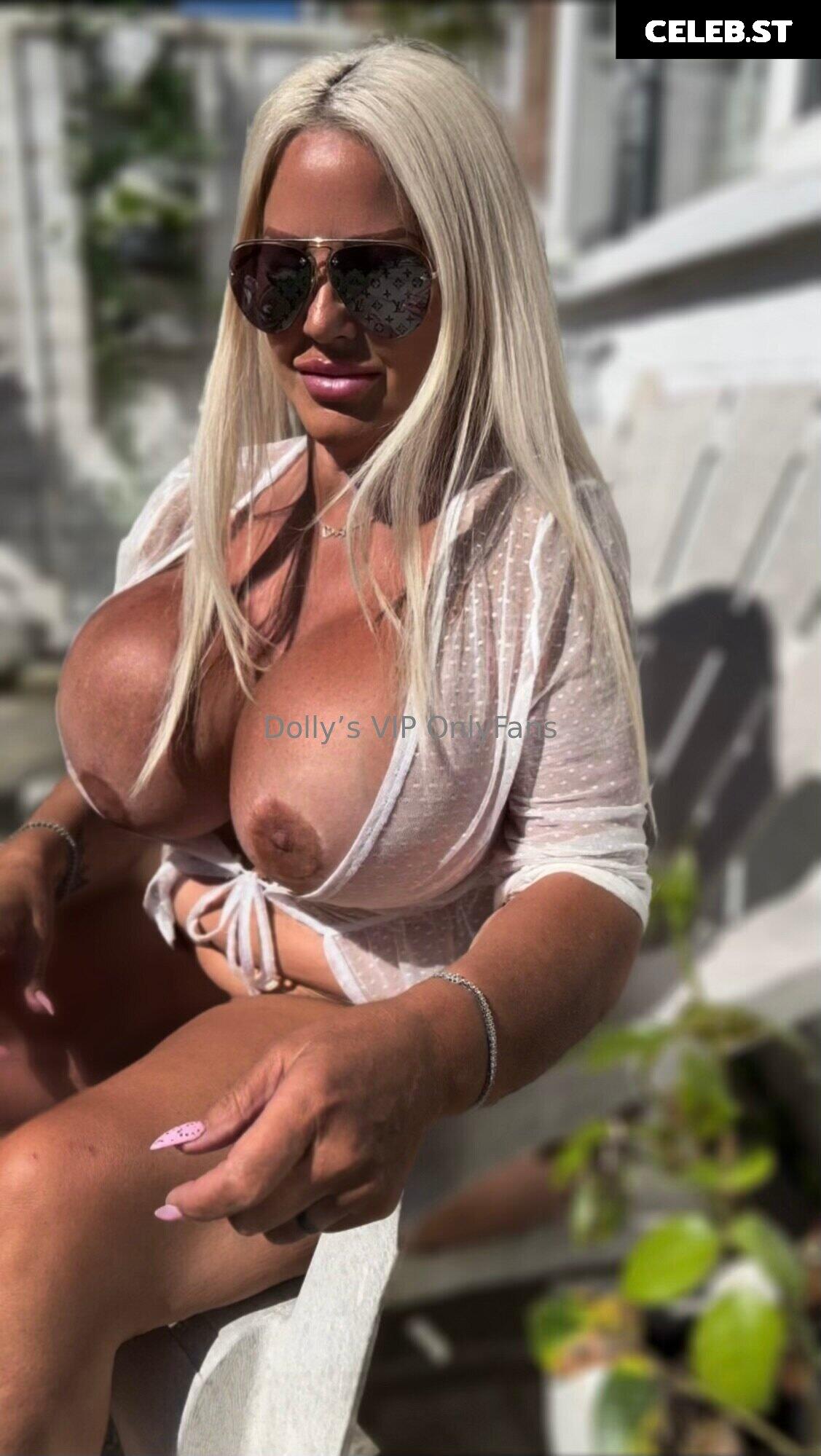 dollydollvip Image 12526191