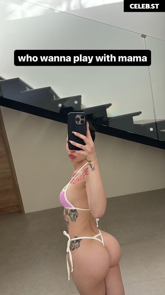 Instasamka Image 12521921