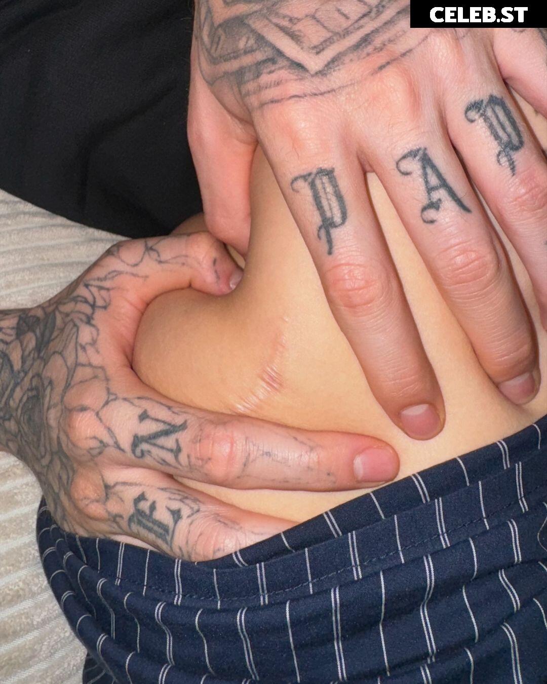 Instasamka Image 12521916