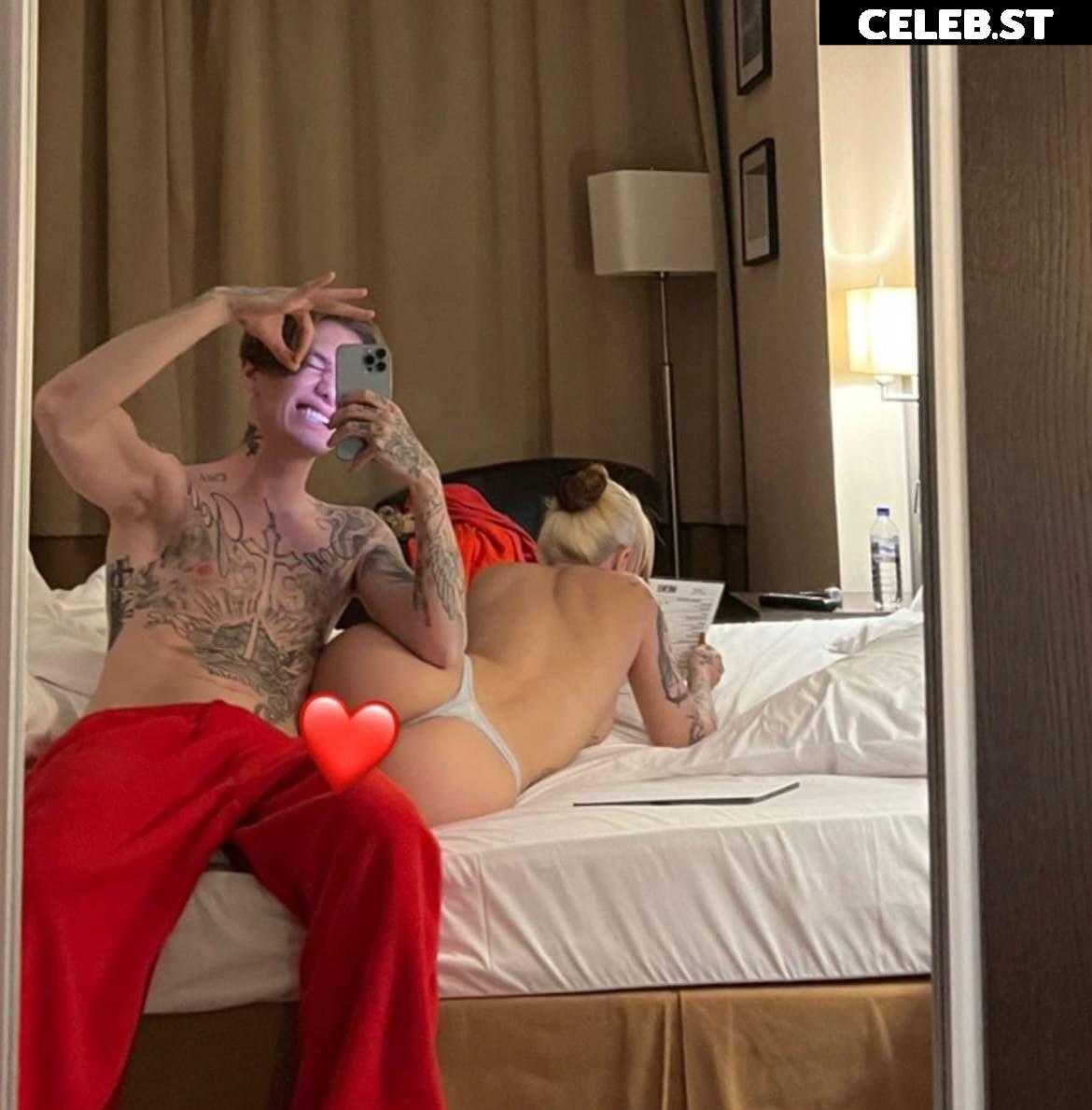 Instasamka Image 12521932