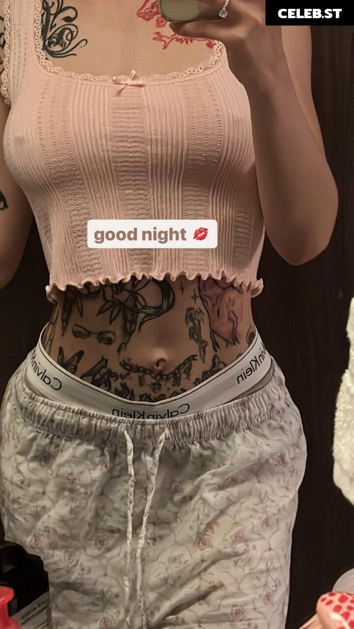 Instasamka Image 12521942