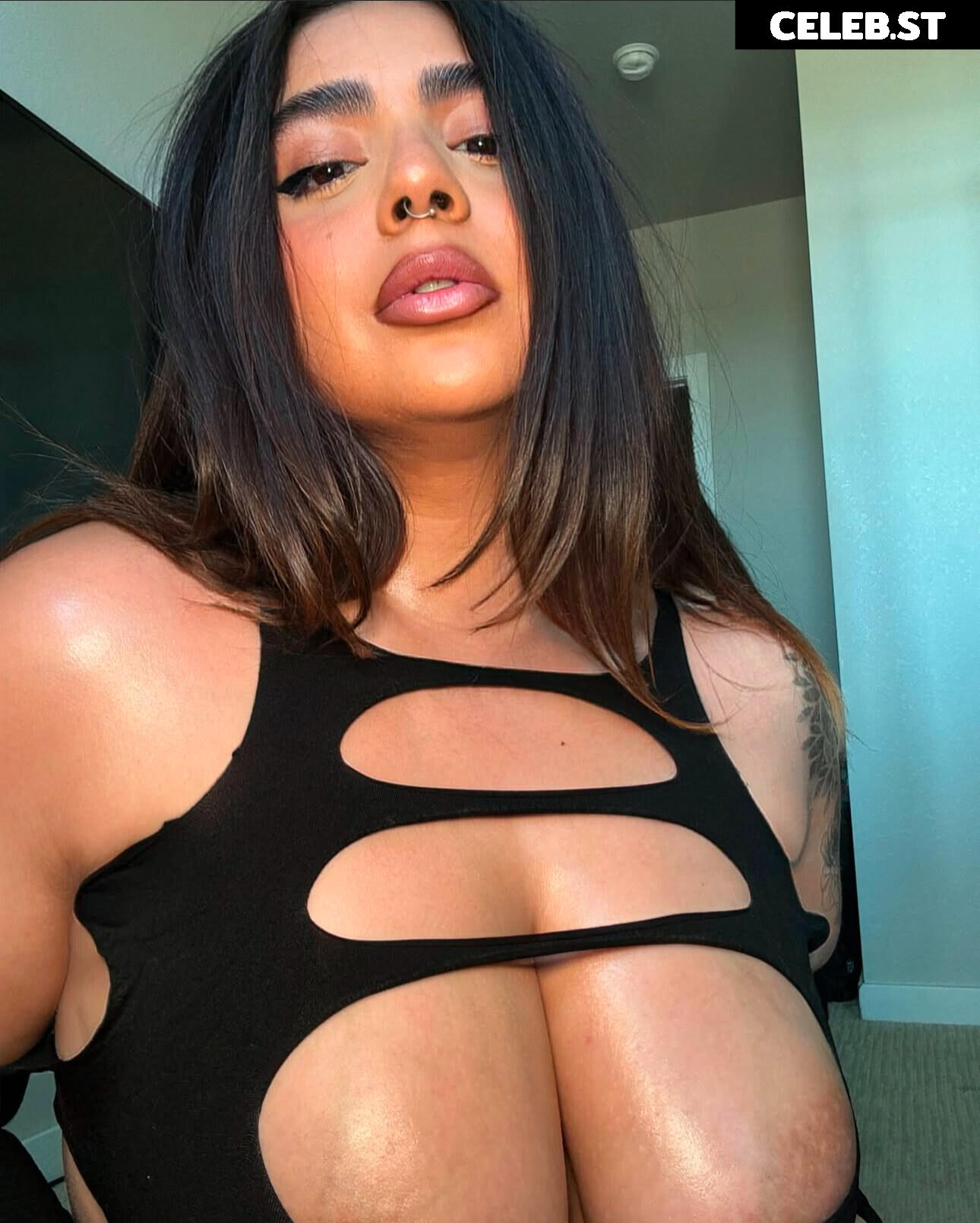 Janet Urquidi Image 12521891