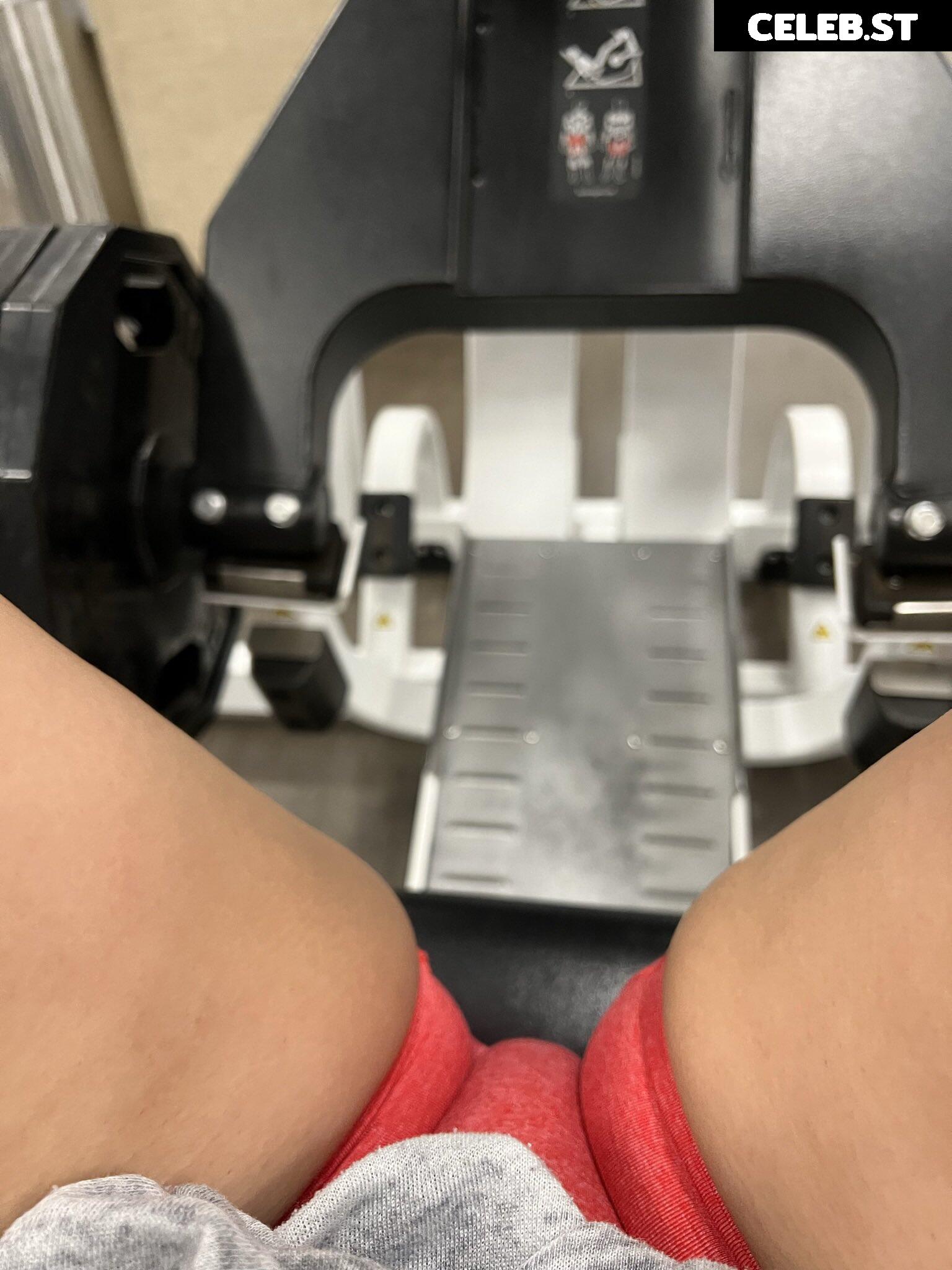 Janet Urquidi Image 12521895