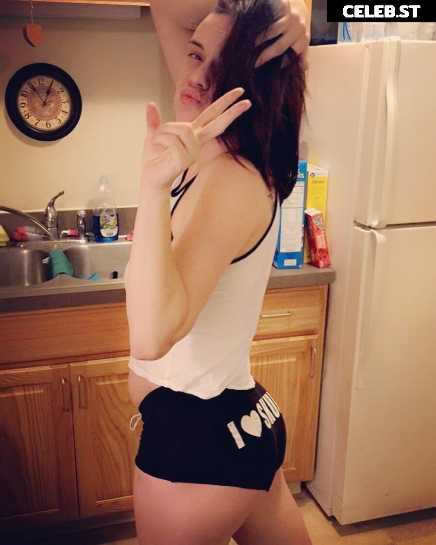 Lexieeyrush Image 12521854