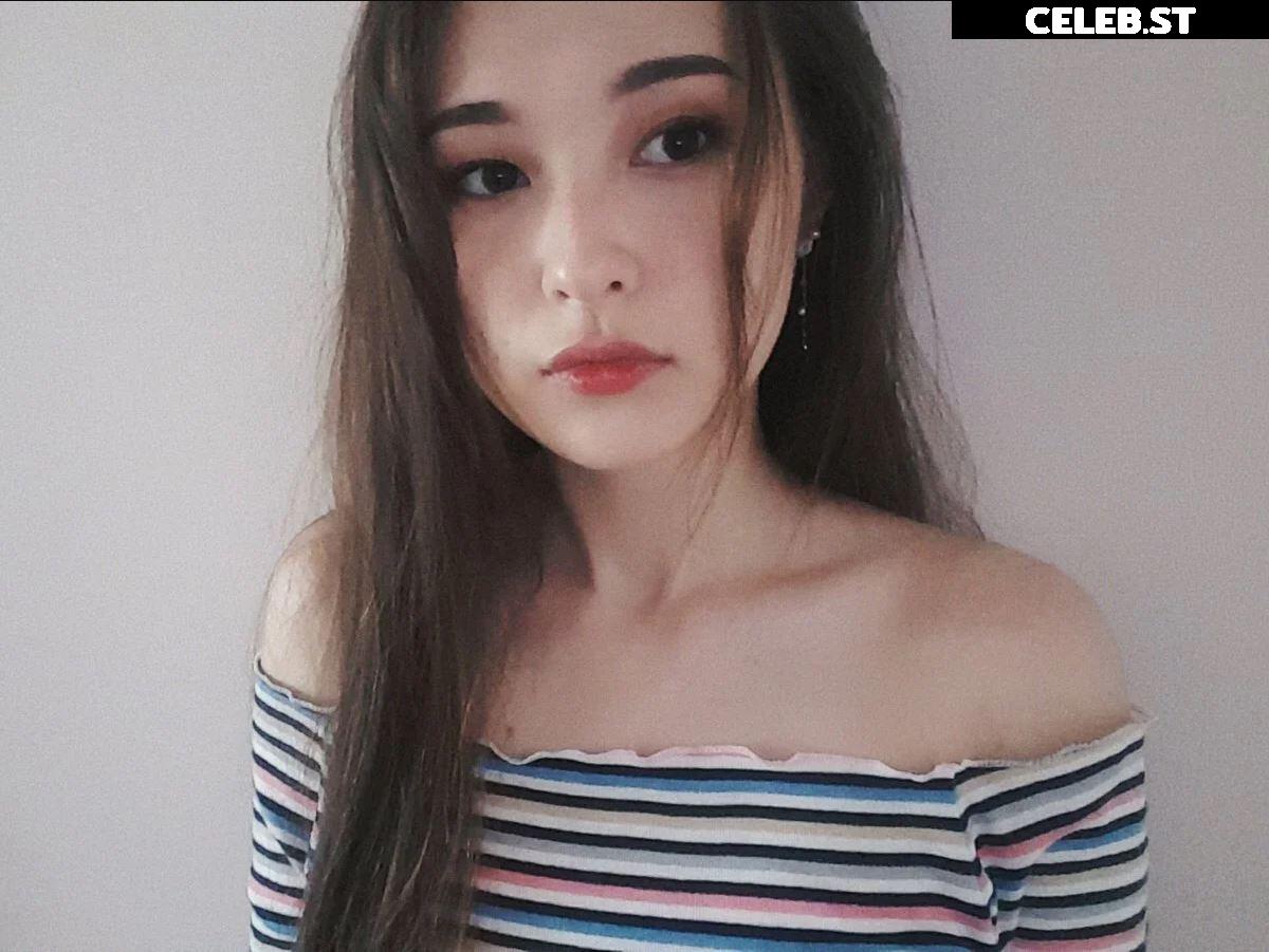 Tinakitten Image 12521441