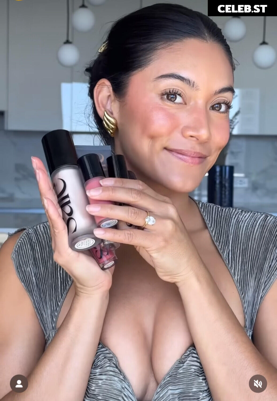 Jenny Chiu Image 12521787