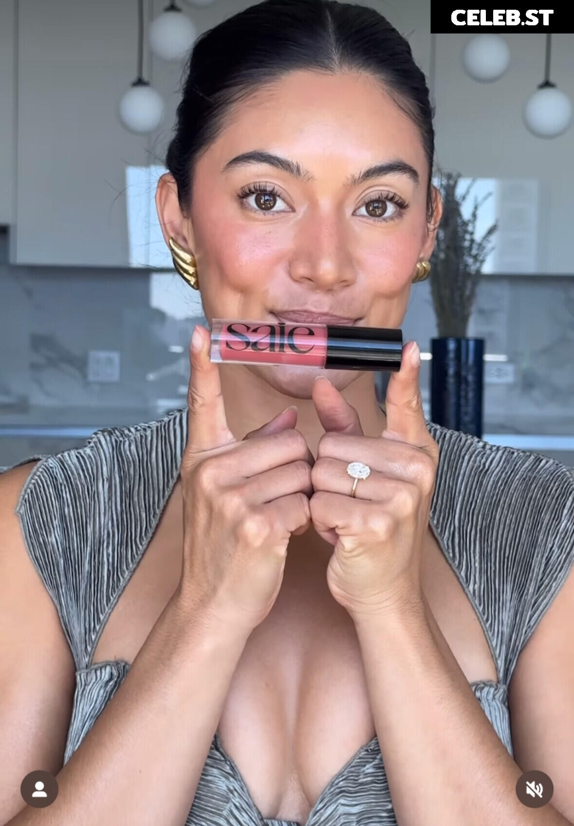 Jenny Chiu Image 12521785