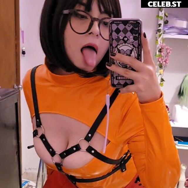 Pixie Dust/Aossi/Lectter Image 12521615