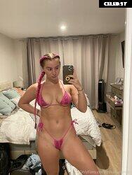 mikailadancer Image 12521127