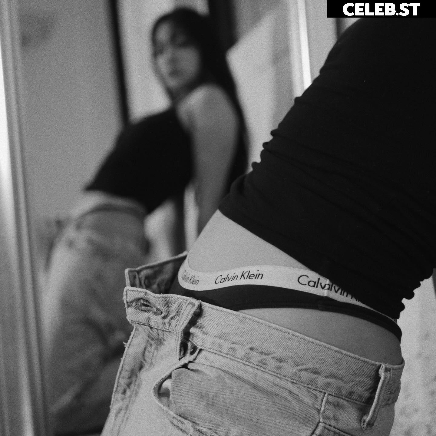 Natalie Tran / itsnatalietran Image 12521161