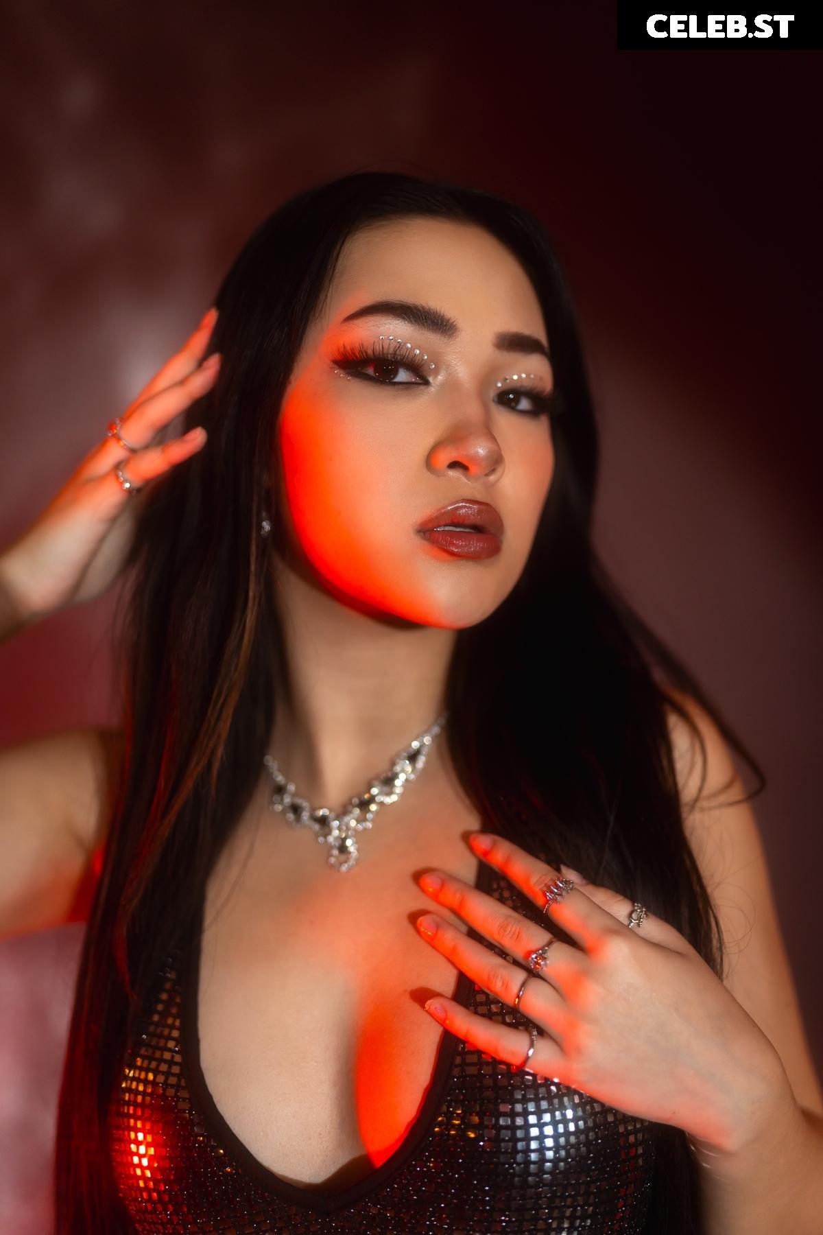 Natalie Tran / itsnatalietran Image 12521160