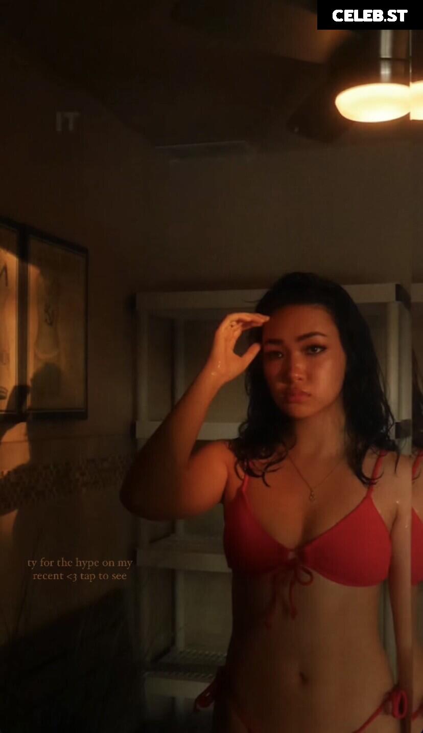 Natalie Tran / itsnatalietran Image 12521150