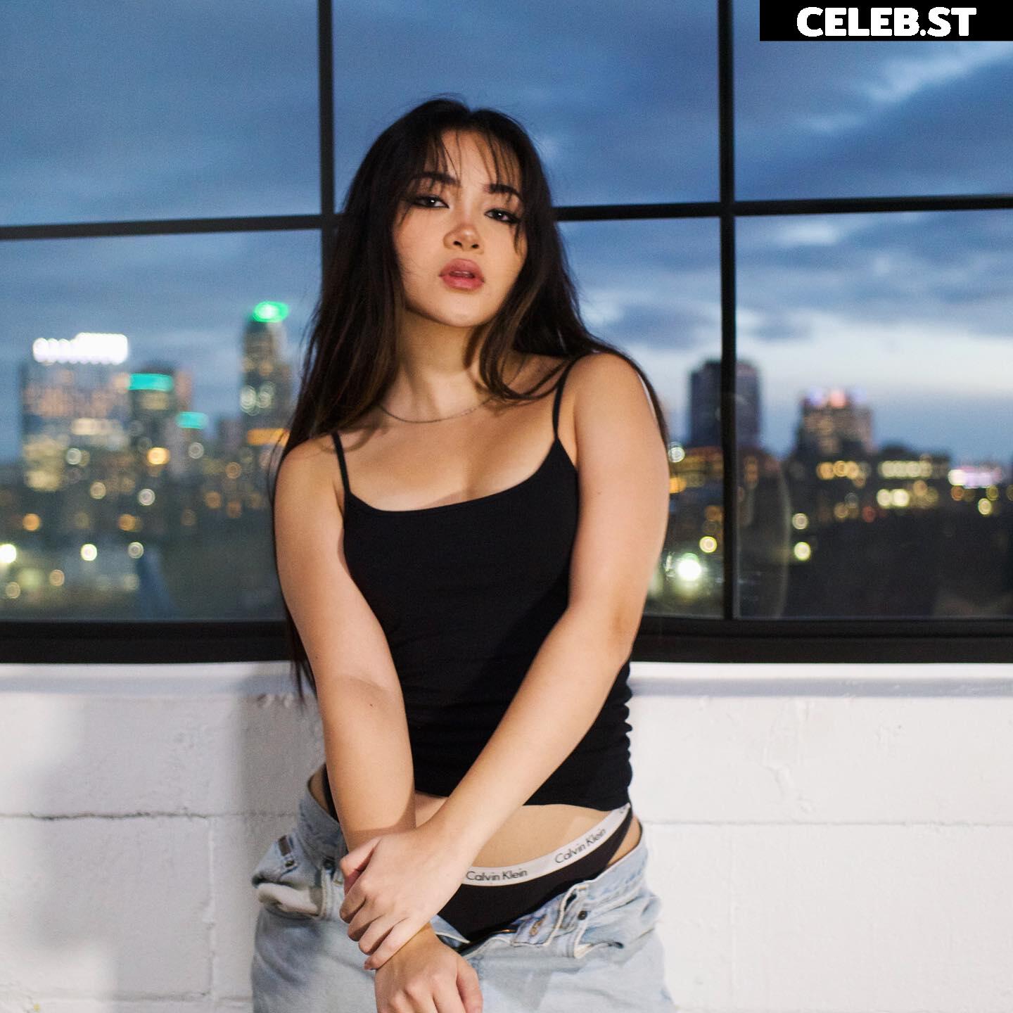 Natalie Tran / itsnatalietran Image 12521155