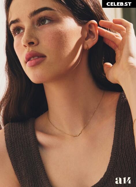 NotCursedNat / ACursedNat Image 12521081