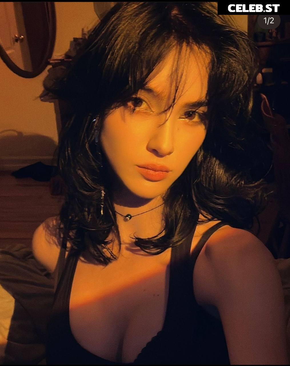 Rachel Chaleff / rachelchaleff / svvvn Image 12521077