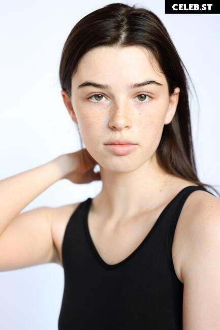 NotCursedNat / ACursedNat Image 12521079